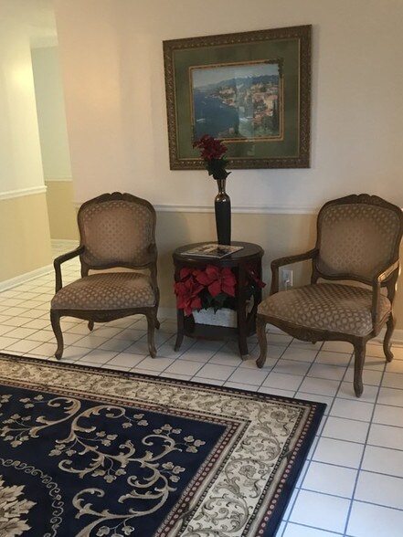 More Photos Of 225 Main St, Destin Office Residential For Lease