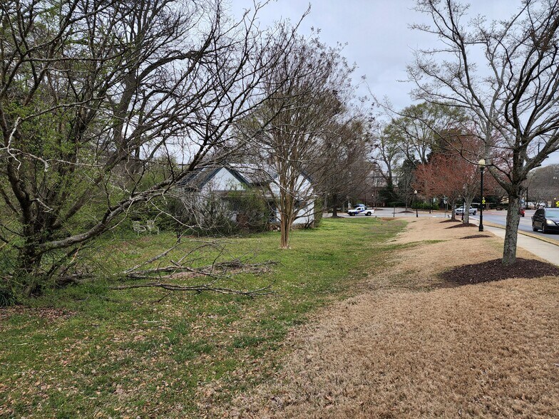 More Photos Of 2921 Moon Station Rd NW, Kennesaw Land For Sale