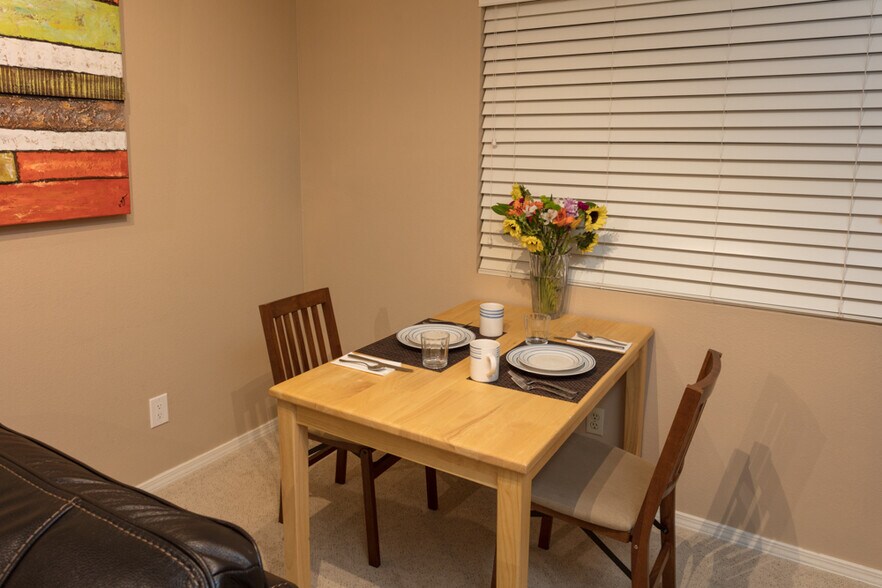 More Photos Of 4900 San Palo Rd, Atascadero Apartments For Sale