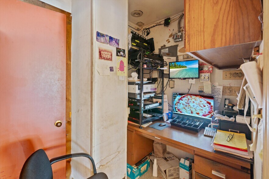 More Photos Of 1663 NY-300 Rt, Newburgh Land For Lease