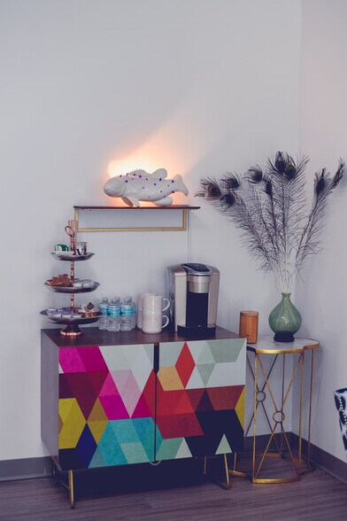 More Photos Of 2931 1st Ave S, Saint Petersburg Medical For Lease