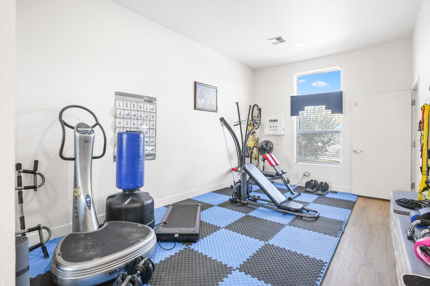 More Photos Of 525 13th St. South, Las Vegas Office Residential For Sale
