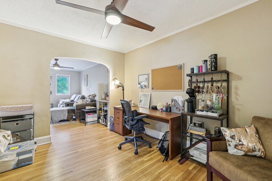 More Photos Of 1271 7th St W, Saint Paul Apartments For Sale