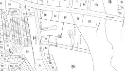 More Photos Of 4864 Jimmy Carter Blvd, Norcross Unknown For Lease