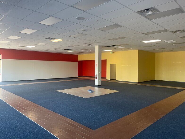 More Photos Of N Oracle Rd @ 1st Ave, Oro Valley Unknown For Lease