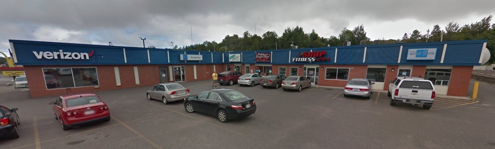 More Photos Of 102 Central Entrance E, Duluth Unknown For Lease