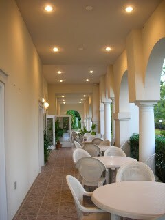 More Photos Of 3375 W County Highway 30A, Santa Rosa Beach Restaurant For Lease