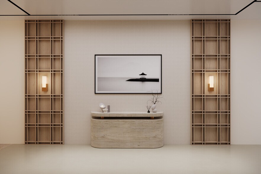 More Photos Of 1680 Meridian Ave, Miami Beach Office For Lease