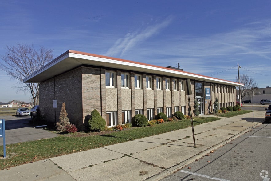 More Photos Of 800 55th St, Kenosha Skilled Nursing Facility For Lease