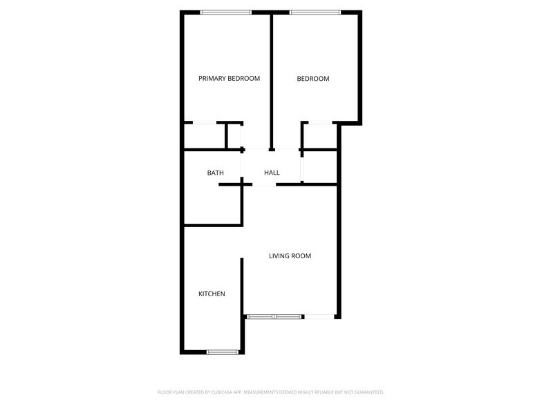 More Photos Of 12256 Riverside Dr, Valley Village Apartments For Sale