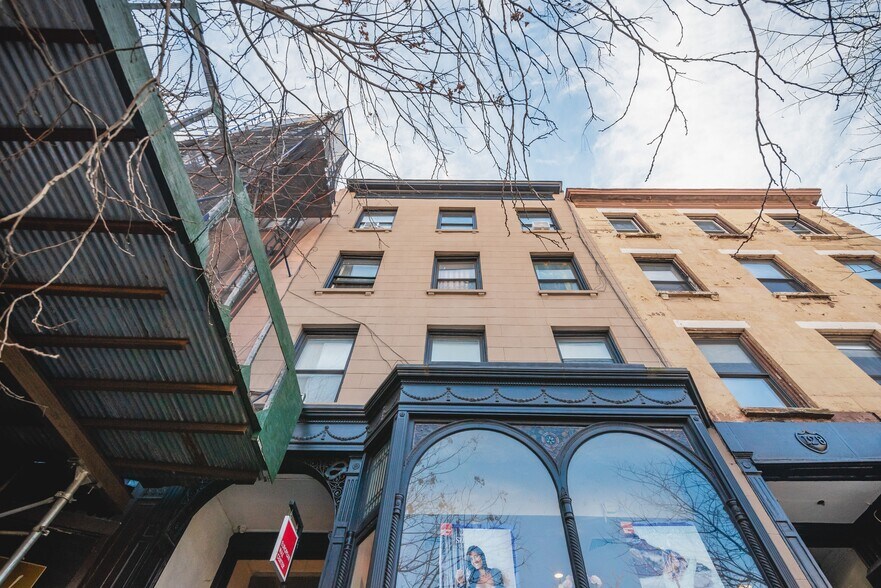 More Photos Of 130 Montague St, Brooklyn Apartments For Sale
