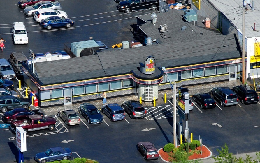 Primary Photo Of , Glen Burnie Unknown For Sale