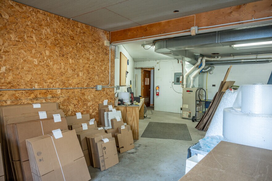 More Photos Of N4488 Powers Ave, Mauston Specialty For Sale