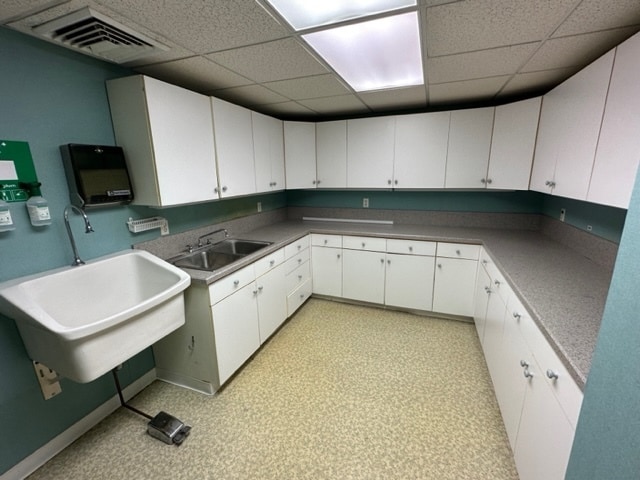 More Photos Of 306 W Logan St, Norristown Medical For Sale