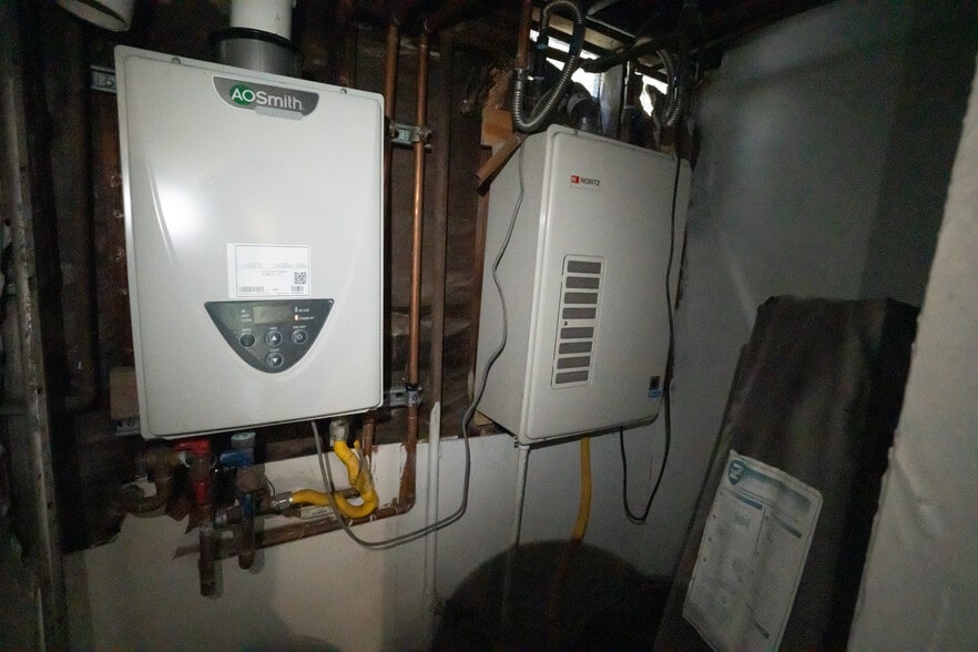 More Photos Of 4185 City Terrace Dr, Los Angeles Multifamily For Sale