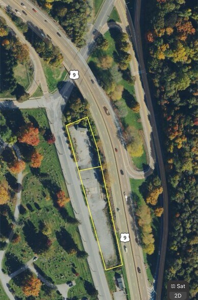 More Photos Of , Poughkeepsie Unknown For Sale