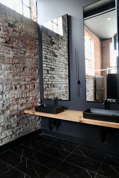 More Photos Of 4 W Main St, Markleville Storefront Retail Residential For Sale