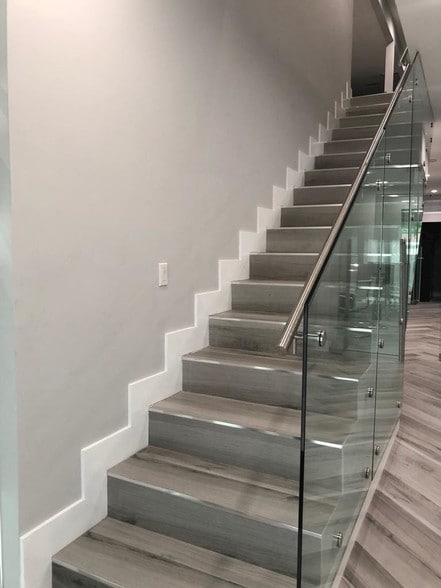 More Photos Of 3475 W Flagler St, Miami Coworking Space