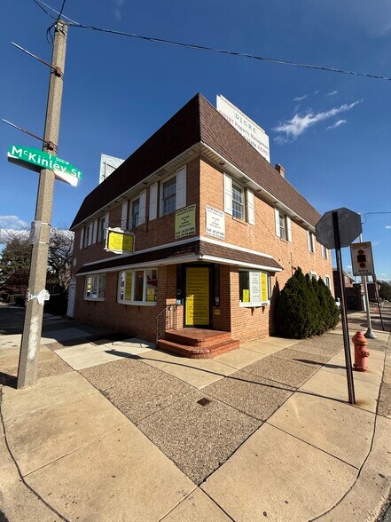 More Photos Of 6221 Rising Sun Ave, Philadelphia Office For Lease