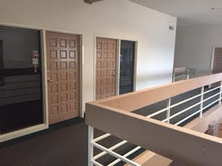 More Photos Of 101 E Randol Mill Rd, Arlington Office For Lease