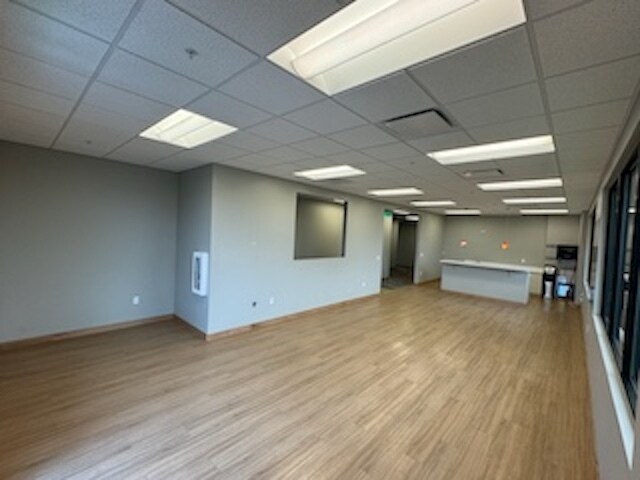 More Photos Of 199 N 290 W, Lindon Loft Creative Space For Lease