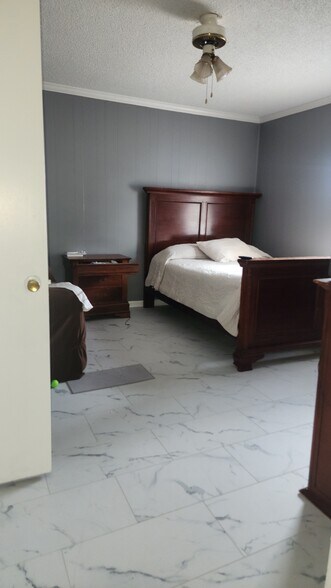 More Photos Of , Albany Multifamily For Sale