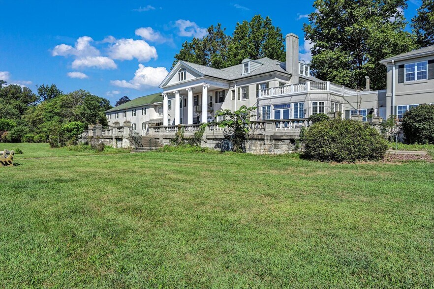 More Photos Of 200 Kauffmann Rd, Annville Assisted Living For Sale
