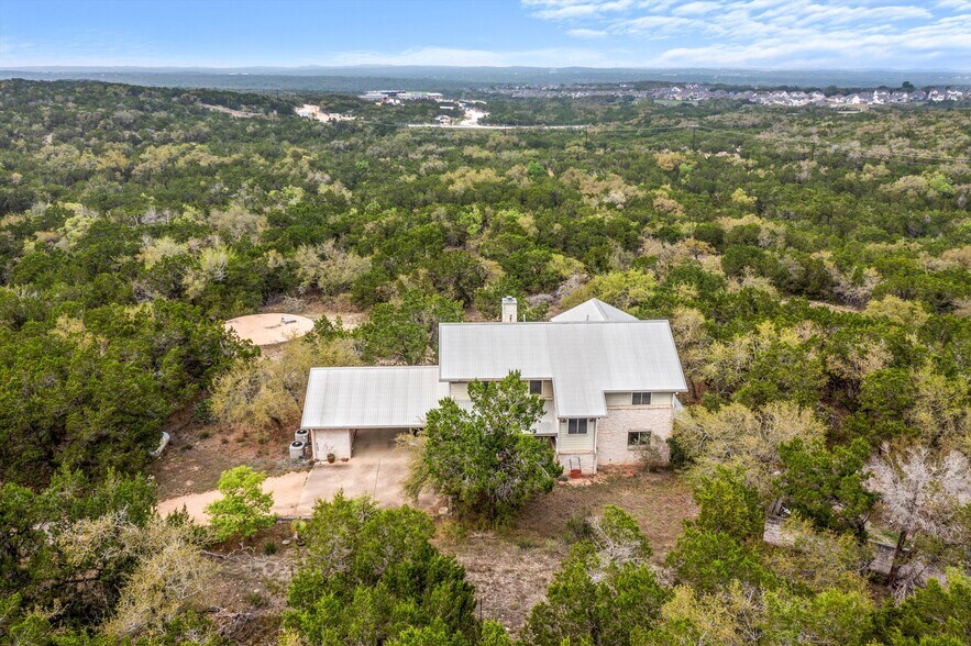 More Photos Of 2101 E Highway 290, Dripping Springs Land For Sale