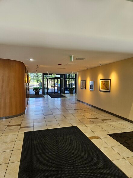 More Photos Of 12250 E Iliff Ave, Aurora Office For Lease