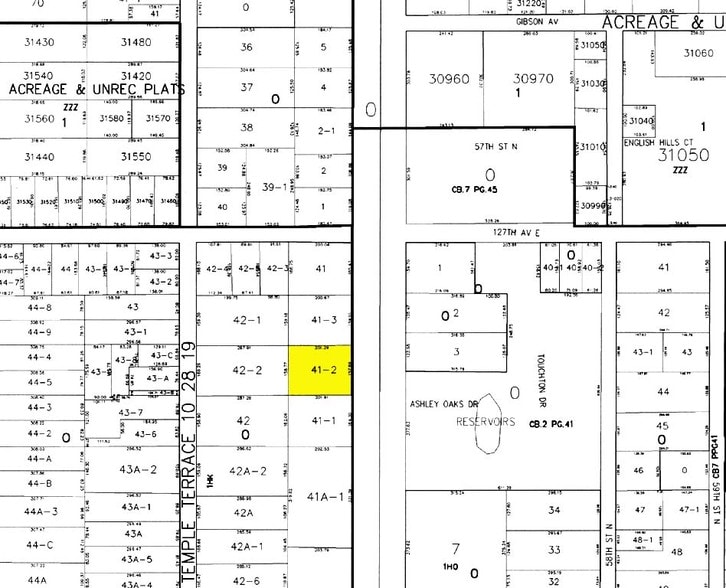 More Photos Of 12408 N 56th St, Tampa Medical For Sale