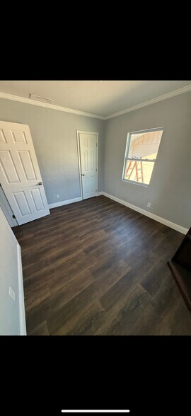 More Photos Of 1457 S Missouri Ave, Clearwater Auto Dealership For Lease