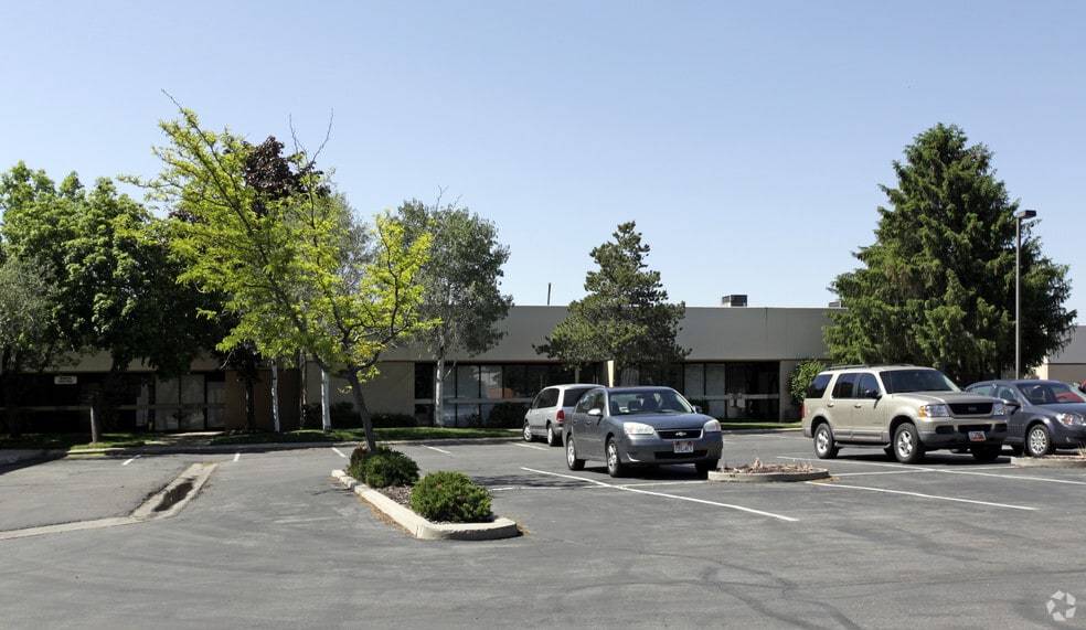 More Photos Of 3636-3658 W 2100 S, Salt Lake City Unknown For Lease