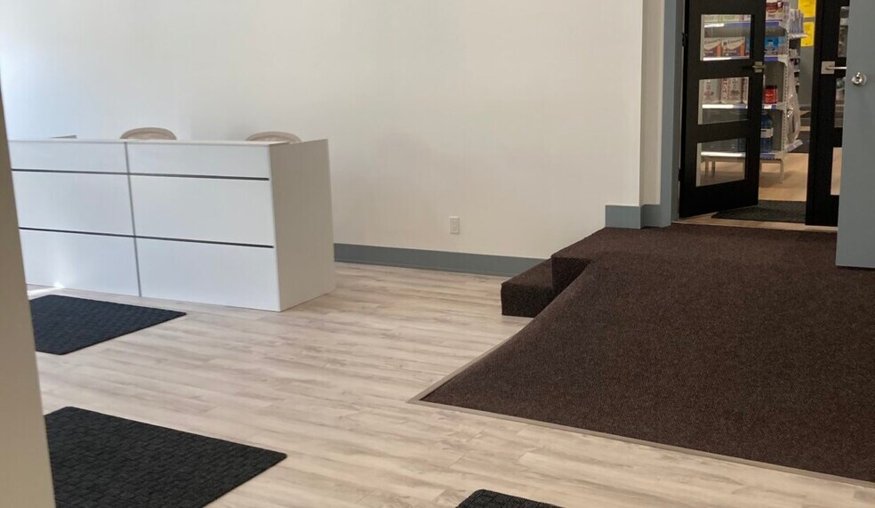 More Photos Of 545 St Lawrence St, North Dundas Coworking Space