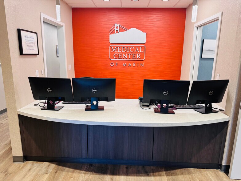 More Photos Of 977-983 San Pablo Ave, Albany Storefront Retail Office For Lease