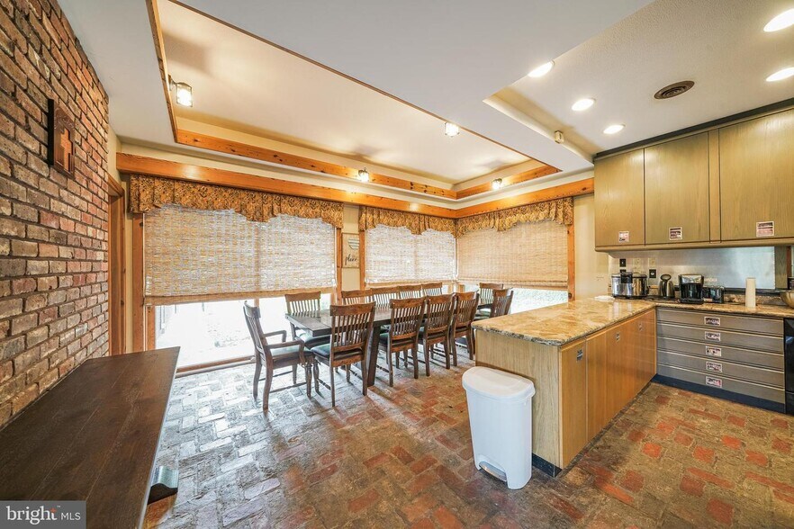 More Photos Of 895 Fishers rd, Maurertown Land For Sale