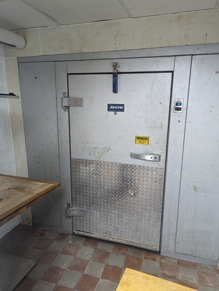 More Photos Of 64-66 Seventh Ave, New York Apartments For Lease