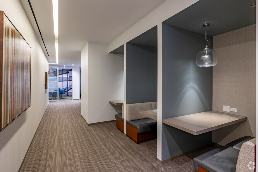 Photo of 3rd Floor Ste 300