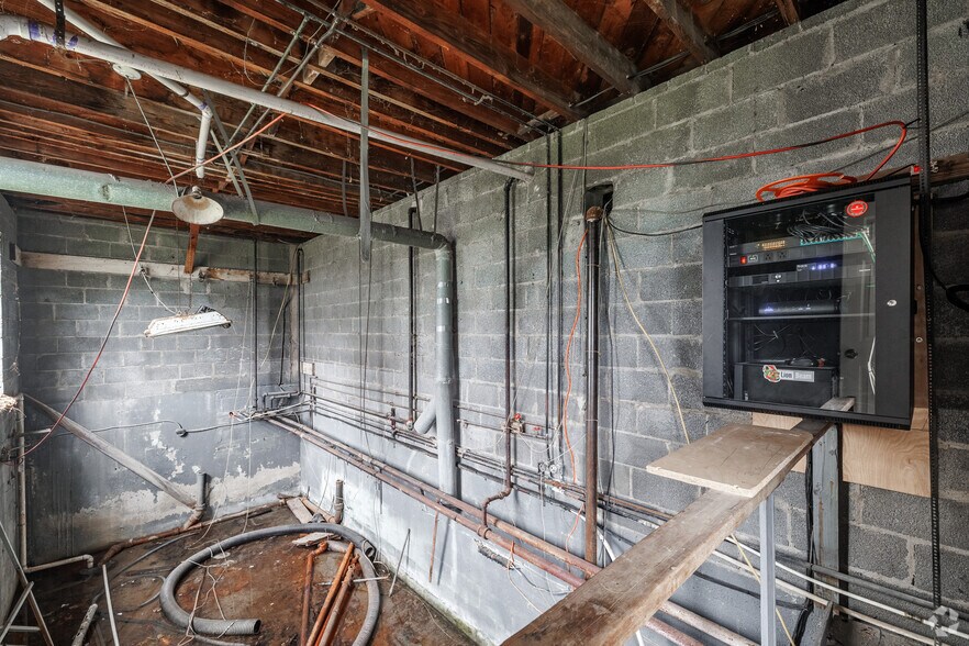 More Photos Of 2700 North St, Endwell Apartments For Sale