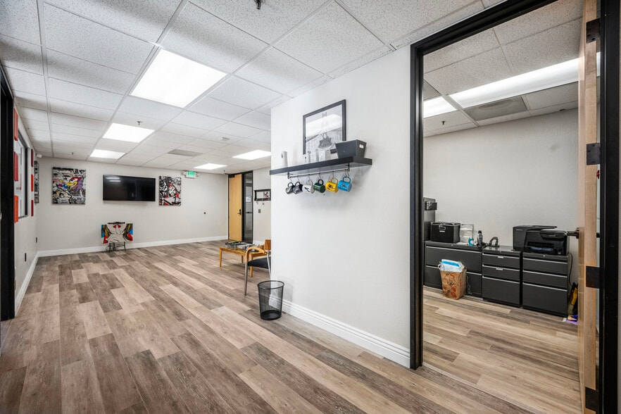 More Photos Of 1754 Technology Dr, San Jose Medical For Sale