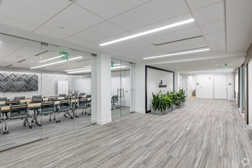 Photo of 2nd Floor Ste 200