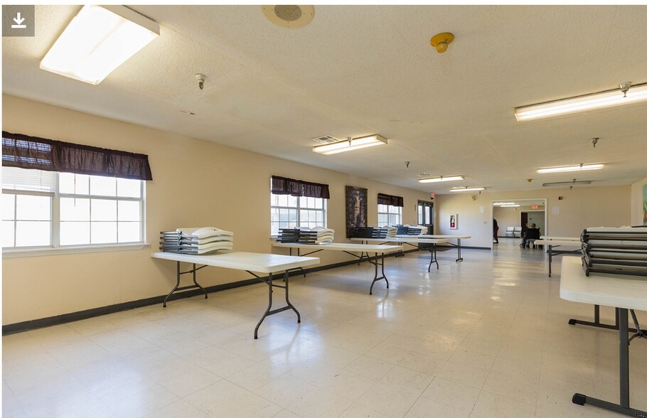 More Photos Of 1803 Lindauer Rd, Forrest City Assisted Living For Sale
