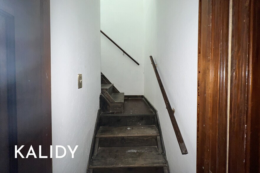 More Photos Of 3010 N Classen Blvd, Oklahoma City Medical For Sale