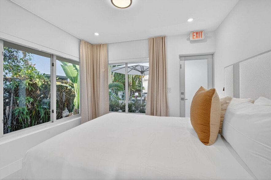 More Photos Of 8109 Harding Ave, Miami Beach Specialty For Sale