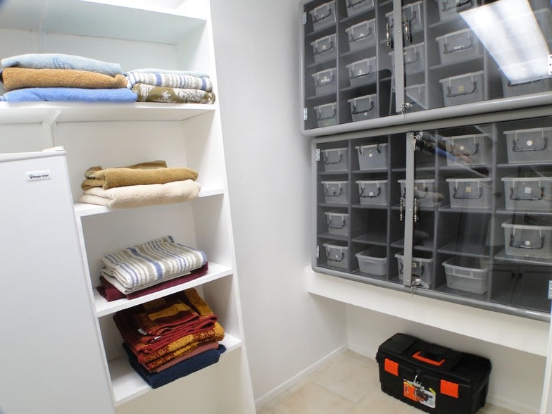 More Photos Of 1270 CR 2293, Cleveland Assisted Living For Sale