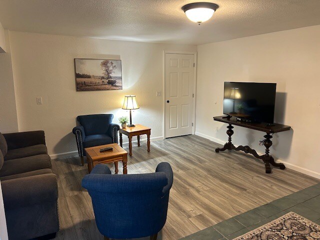 More Photos Of 14 Saint Andrews Rd, Valley Springs Hotel For Sale