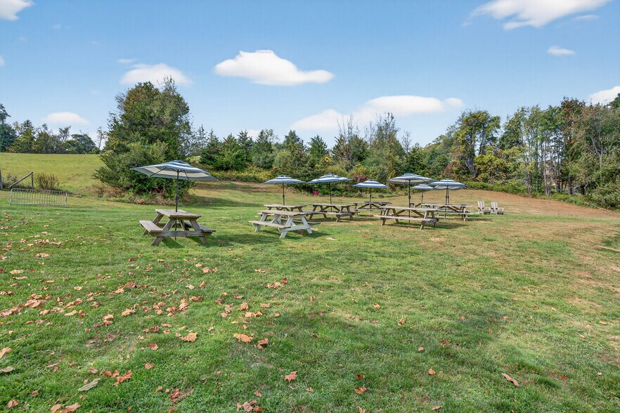 More Photos Of 65 Four Corners Rd, Warwick Specialty For Sale