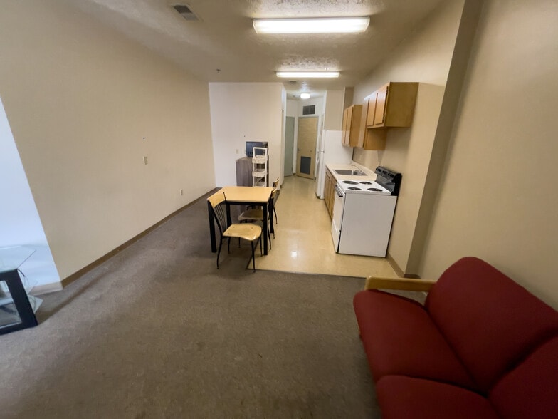 More Photos Of 341 4th Ave, Pittsburgh Apartments For Sale