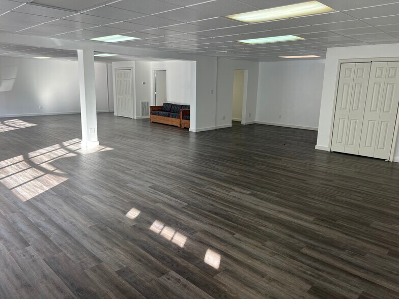 More Photos Of 375 Highway 105 Ext, Boone Office For Lease