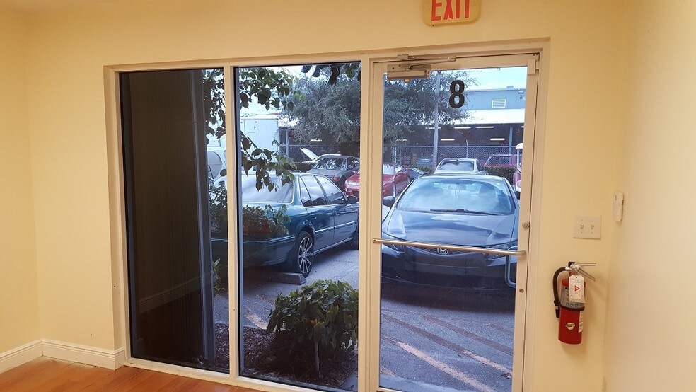More Photos Of 19101 SW 108 Ave, Miami Industrial For Sale