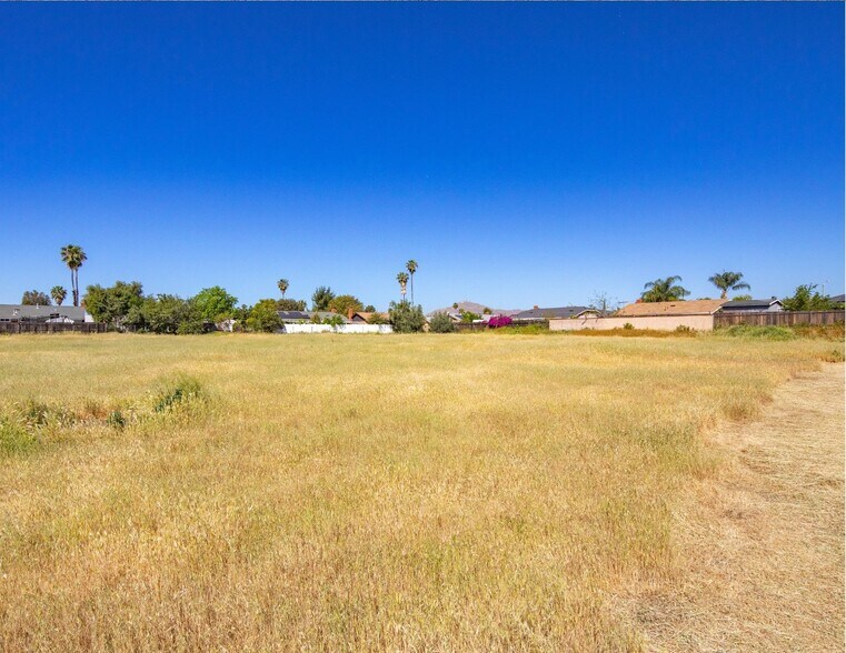 More Photos Of 13989 Moreno Rose Pl, Moreno Valley Land For Sale